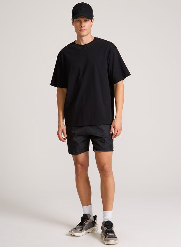 42546853_09_3-T-SHIRT-BOX-COLLAR-JOHN