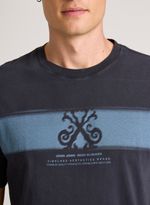 42546798_09_4-TSHIRT-RG-TIMELESS-AESTHETIC