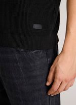 78190255_09_4-POLO-TRICOT-BLACK