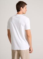 42546801_05_5-TSHIRT-RG-TIMELESS-BRAND-WHT