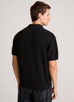 78190255_09_5-POLO-TRICOT-BLACK