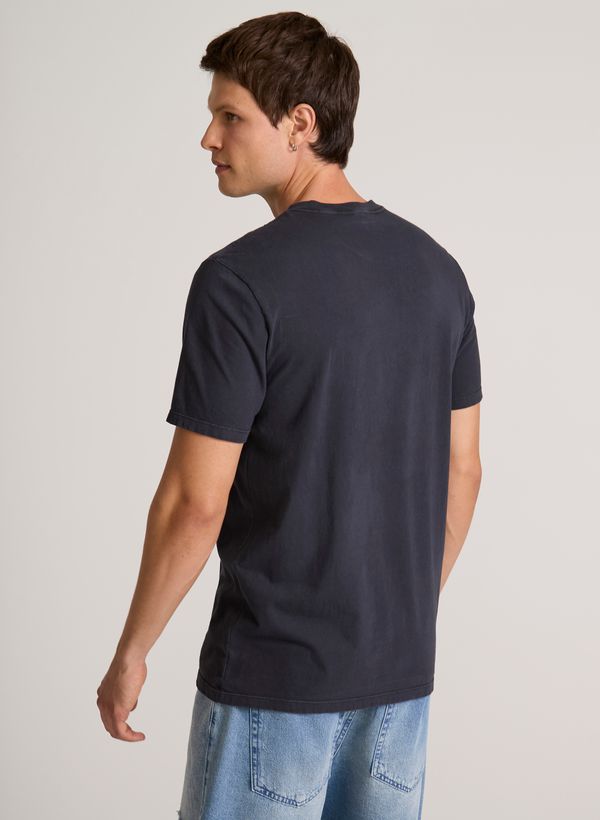 42546798_09_5-TSHIRT-RG-TIMELESS-AESTHETIC