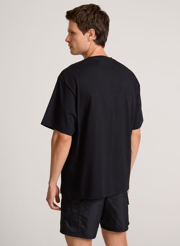 42546853_09_5-T-SHIRT-BOX-COLLAR-JOHN