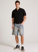 78190255_09_6-POLO-TRICOT-BLACK