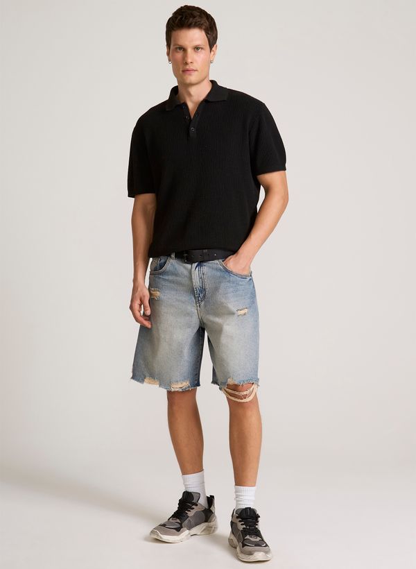 78190255_09_6-POLO-TRICOT-BLACK