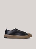 90140946_09_1-TENIS-JJ-TOM-BLACK