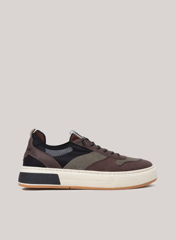 90140947_46_1-TENIS-PARLA-FOREST