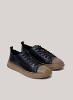 90140946_09_3-TENIS-JJ-TOM-BLACK