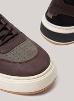 90140947_46_4-TENIS-PARLA-FOREST