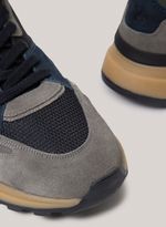 90250632_09_4-TENIS-JJ-URBAN-SPORTS