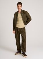 90140947_46_5-TENIS-PARLA-FOREST