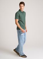 90250632_09_5-TENIS-JJ-URBAN-SPORTS