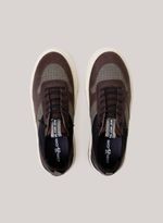 90140947_46_7-TENIS-PARLA-FOREST