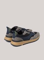 90250632_09_6-TENIS-JJ-URBAN-SPORTS