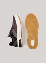 90140947_46_8-TENIS-PARLA-FOREST