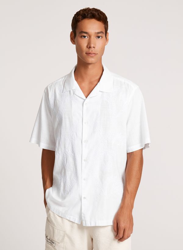13016245_05_2-CAMISA-MC-HV-NEW-YEAR