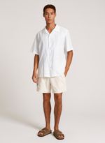 13016245_05_3-CAMISA-MC-HV-NEW-YEAR