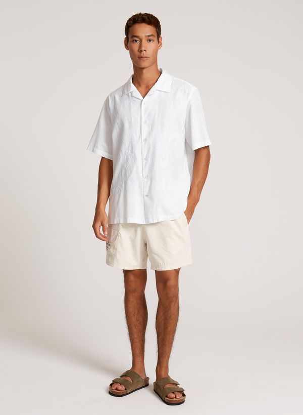 13016245_05_3-CAMISA-MC-HV-NEW-YEAR