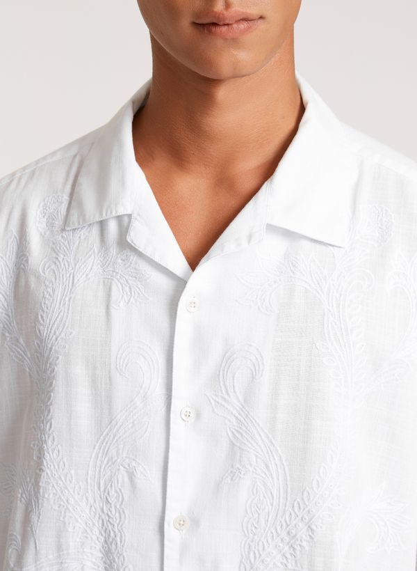 13016245_05_4-CAMISA-MC-HV-NEW-YEAR