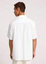 13016245_05_5-CAMISA-MC-HV-NEW-YEAR