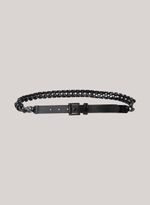 05110177_09_1-CHAIN-BELT-STATEMENT