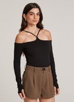 02110816_09_2-BODY-SPORT-JOHN