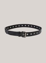 05110176_09_1-BELT-GIGI