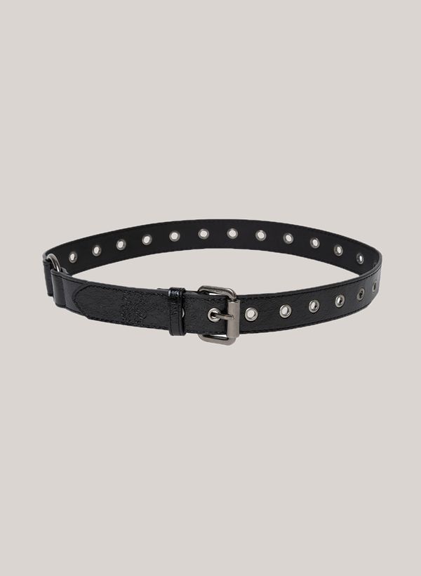05110176_09_1-BELT-GIGI