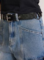 05110176_09_2-BELT-GIGI
