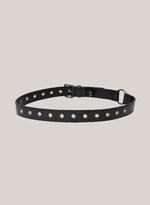 05110176_09_4-BELT-GIGI