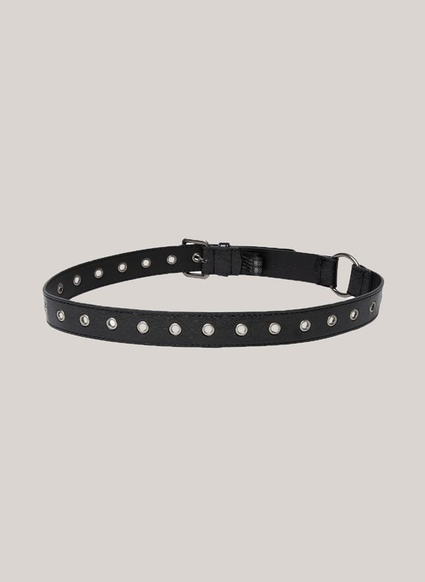 05110176_09_4-BELT-GIGI