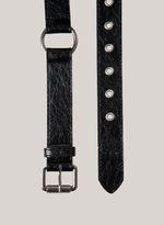 05110176_09_6-BELT-GIGI