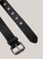 05110176_09_7-BELT-GIGI