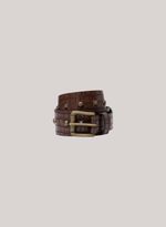 05142512_46_1-CINTO-JJ-STUDDED-BROWN