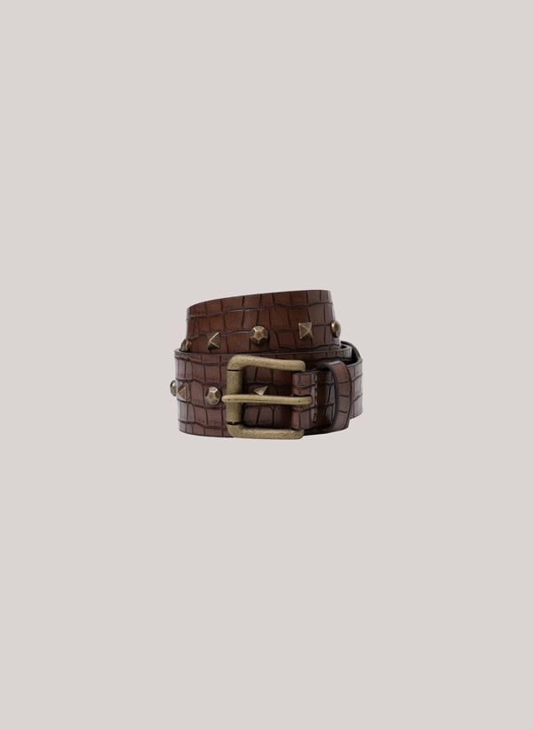 05142512_46_1-CINTO-JJ-STUDDED-BROWN