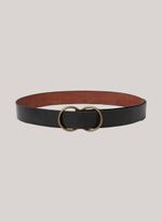 05142514_09_1-CINTO-TOM-BLACK