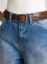 05142512_46_2-CINTO-JJ-STUDDED-BROWN