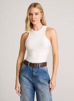 05142512_46_3-CINTO-JJ-STUDDED-BROWN
