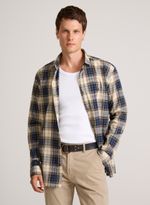 05142514_09_3-CINTO-TOM-BLACK