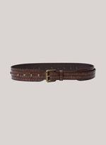 05142512_46_4-CINTO-JJ-STUDDED-BROWN