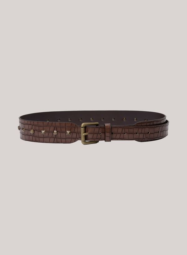 05142512_46_4-CINTO-JJ-STUDDED-BROWN