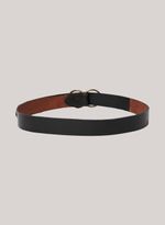 05142514_09_4-CINTO-TOM-BLACK
