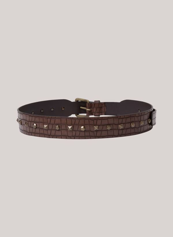 05142512_46_5-CINTO-JJ-STUDDED-BROWN