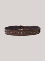 05142512_46_5-CINTO-JJ-STUDDED-BROWN