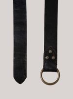 05142514_09_5-CINTO-TOM-BLACK