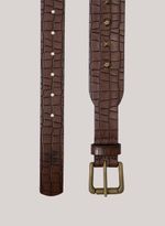05142512_46_6-CINTO-JJ-STUDDED-BROWN