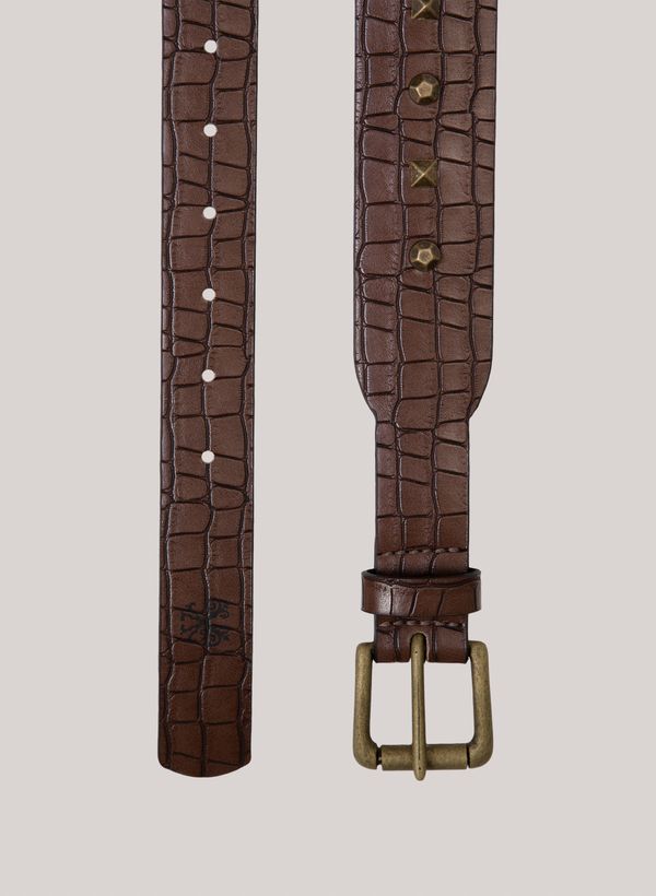 05142512_46_6-CINTO-JJ-STUDDED-BROWN