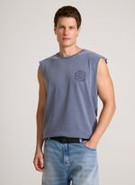 05250630_09_3-CINTO-MARK-BLACK