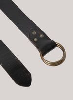 05142514_09_6-CINTO-TOM-BLACK