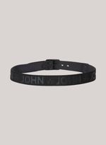 05250630_09_4-CINTO-MARK-BLACK